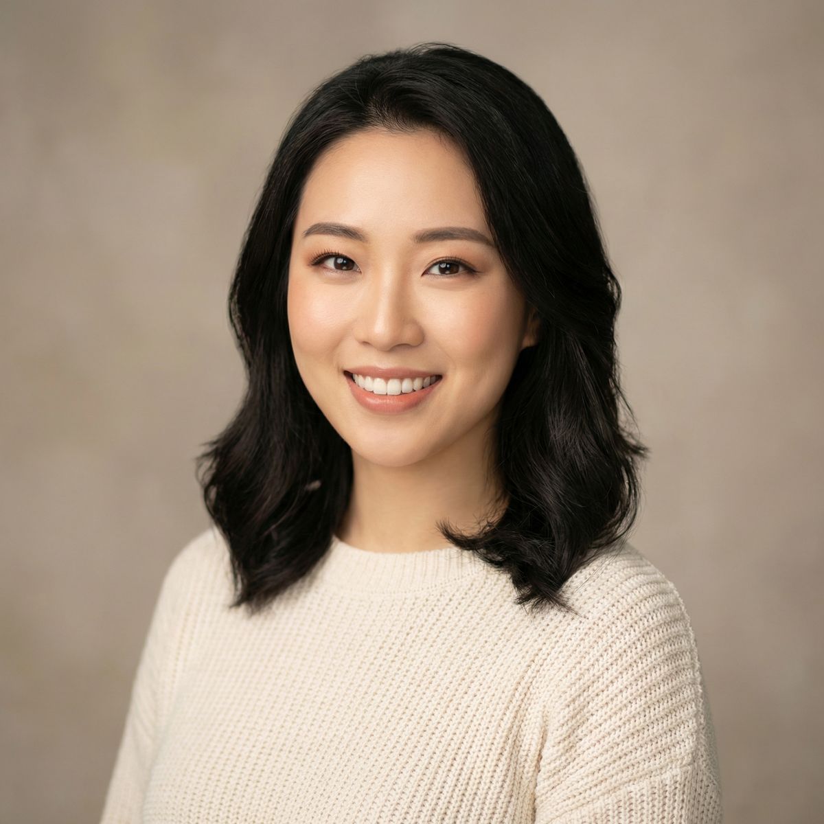 精神小妹创作者