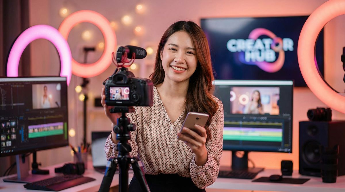 精神小妹影视传媒视频社区